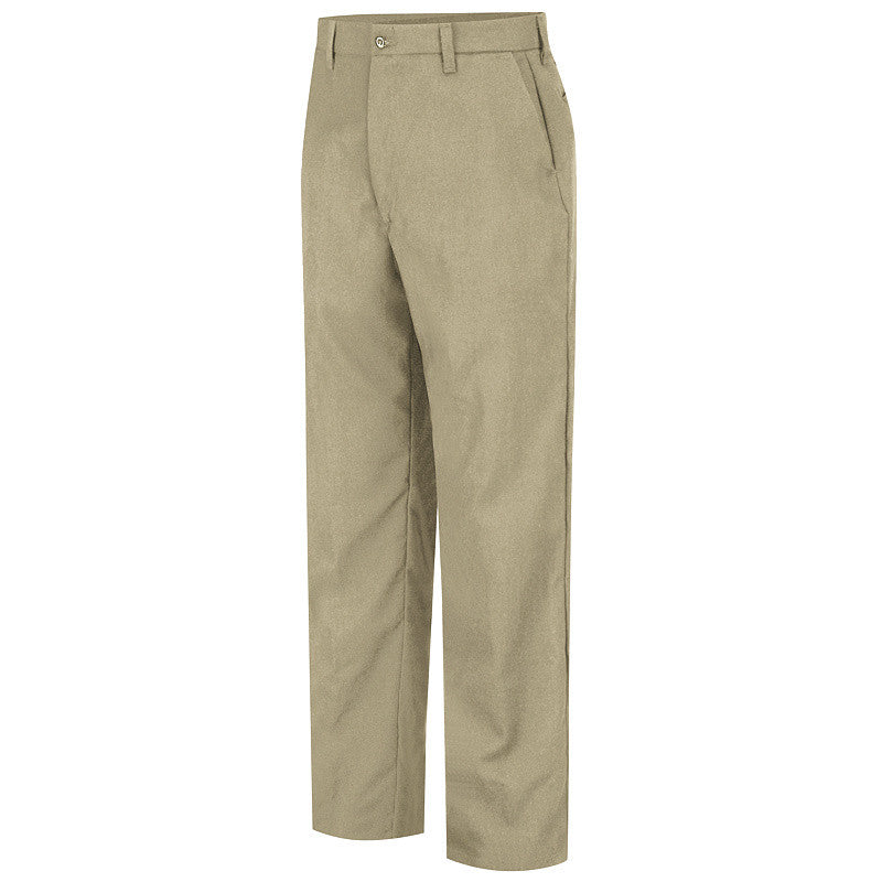 Bulwark - Work Pant - CoolTouch 2 - 5.8 oz.-eSafety Supplies, Inc