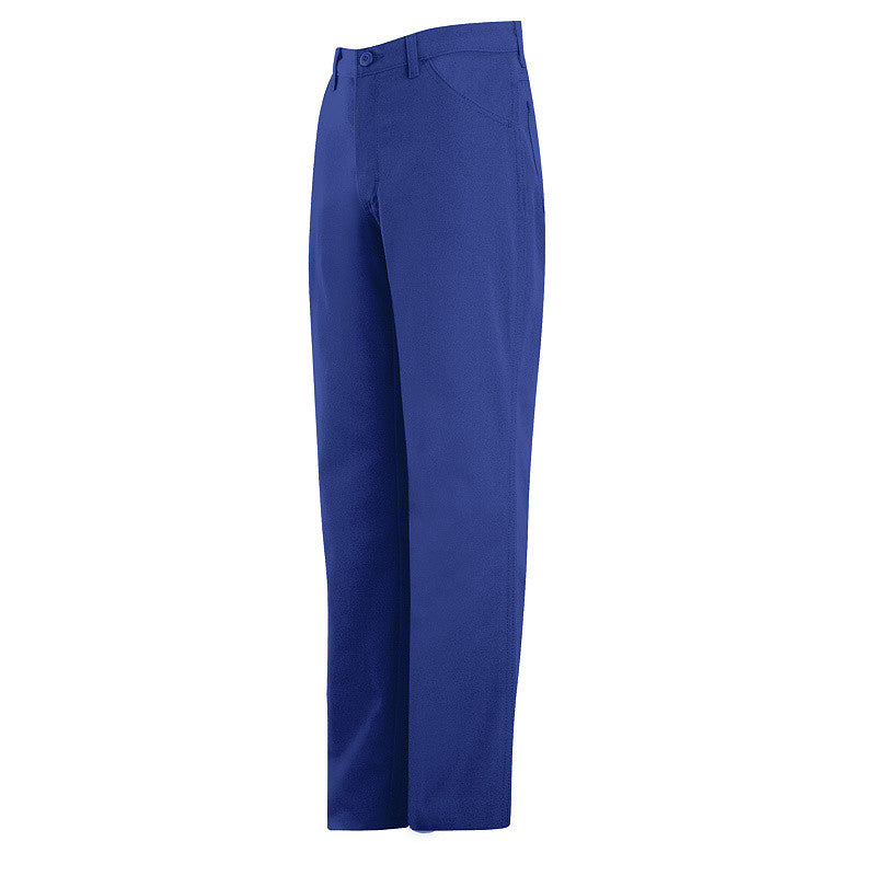 Bulwark - Jean-Style Pant - Nomex IIIA - 7.5 oz.-eSafety Supplies, Inc
