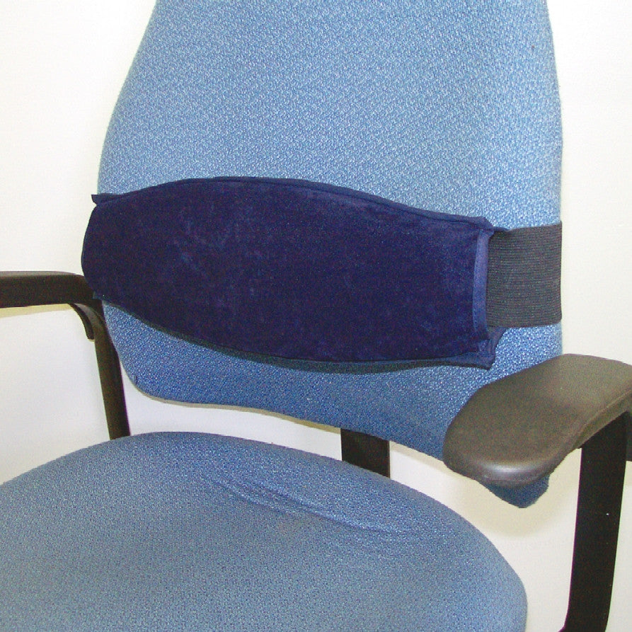 Lumbar Cushion-eSafety Supplies, Inc