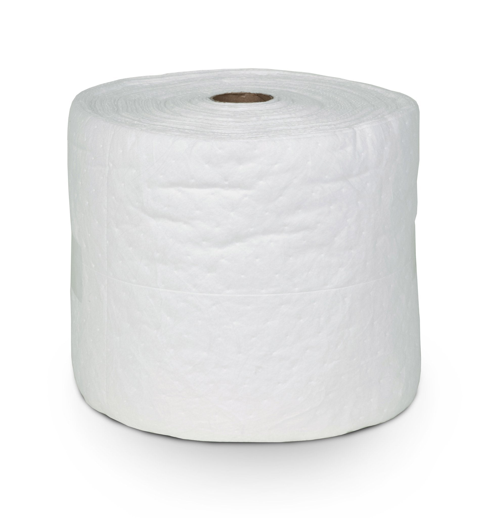 FiberDuck Oil Absorbent Split Roll - 1/BALE-eSafety Supplies, Inc