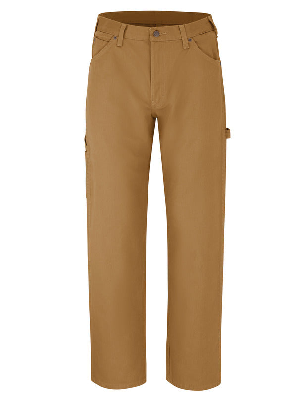 Dickies Men's Duck Carpenter Jean-eSafety Supplies, Inc