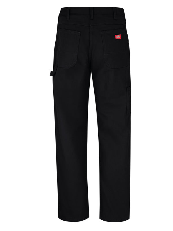 Dickies Men's Duck Carpenter Jean-eSafety Supplies, Inc