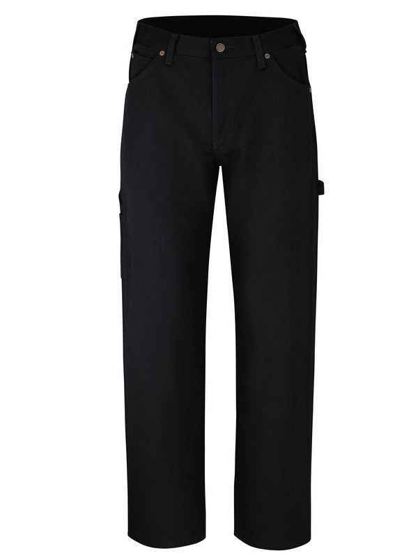 Dickies Men's Duck Carpenter Jean-eSafety Supplies, Inc