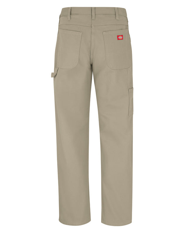 Dickies Men's Duck Carpenter Jean-eSafety Supplies, Inc