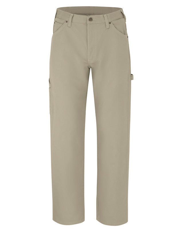 Dickies Men's Duck Carpenter Jean-eSafety Supplies, Inc