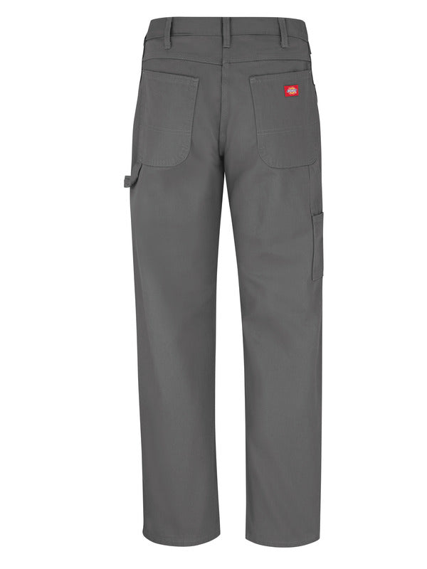 Dickies Men's Duck Carpenter Jean-eSafety Supplies, Inc