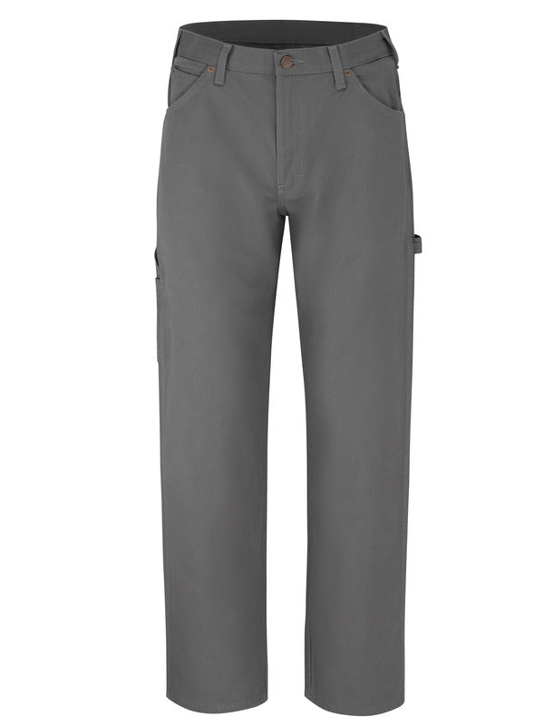 Dickies Men's Duck Carpenter Jean-eSafety Supplies, Inc