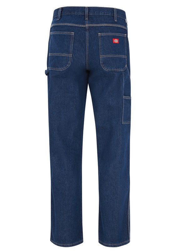 Dickies Men's Carpenter Jean-eSafety Supplies, Inc
