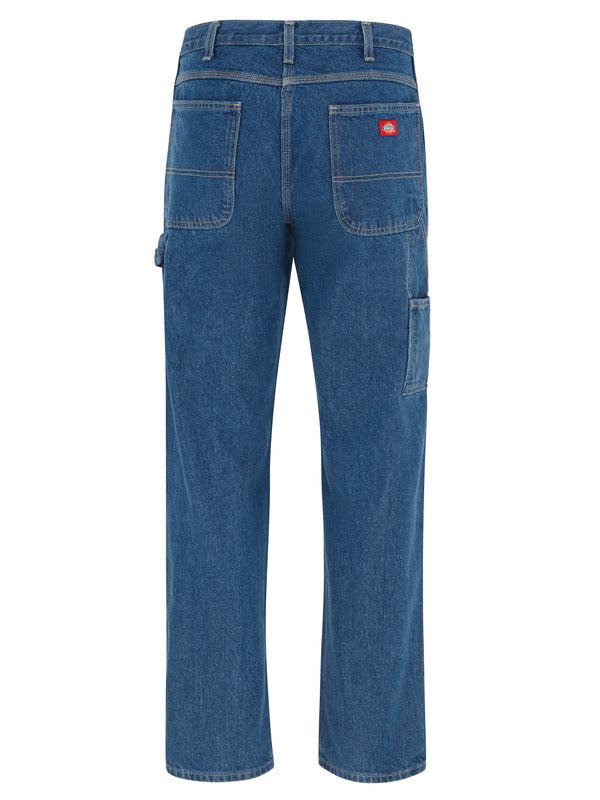 Dickies Men's Carpenter Jean-eSafety Supplies, Inc