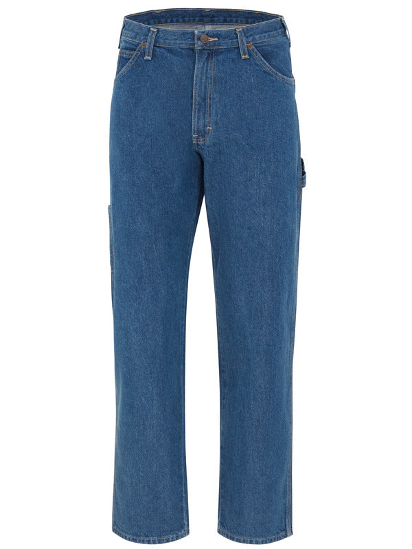 Dickies Men's Carpenter Jean-eSafety Supplies, Inc