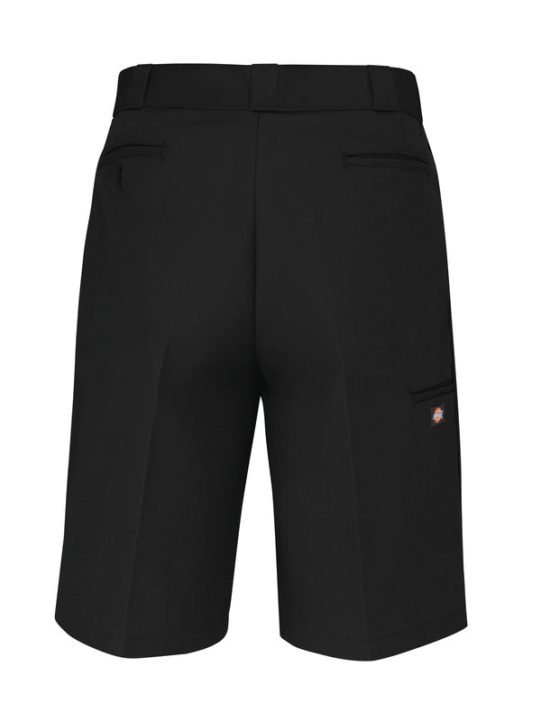 Dickies Men's 13" Multi-Pocket Work Short-eSafety Supplies, Inc