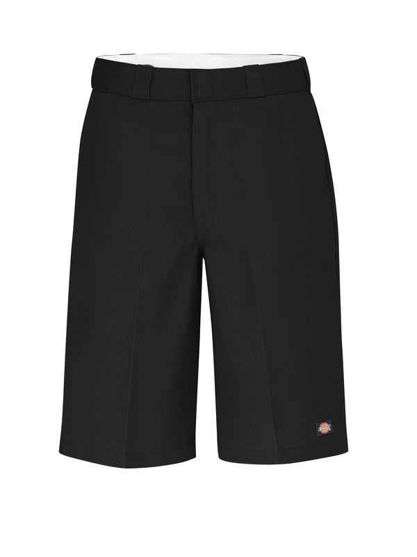 Dickies Men's 13" Multi-Pocket Work Short-eSafety Supplies, Inc