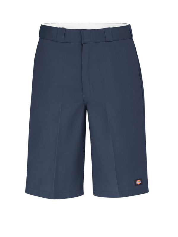Dickies Men's 13" Multi-Pocket Work Short-eSafety Supplies, Inc