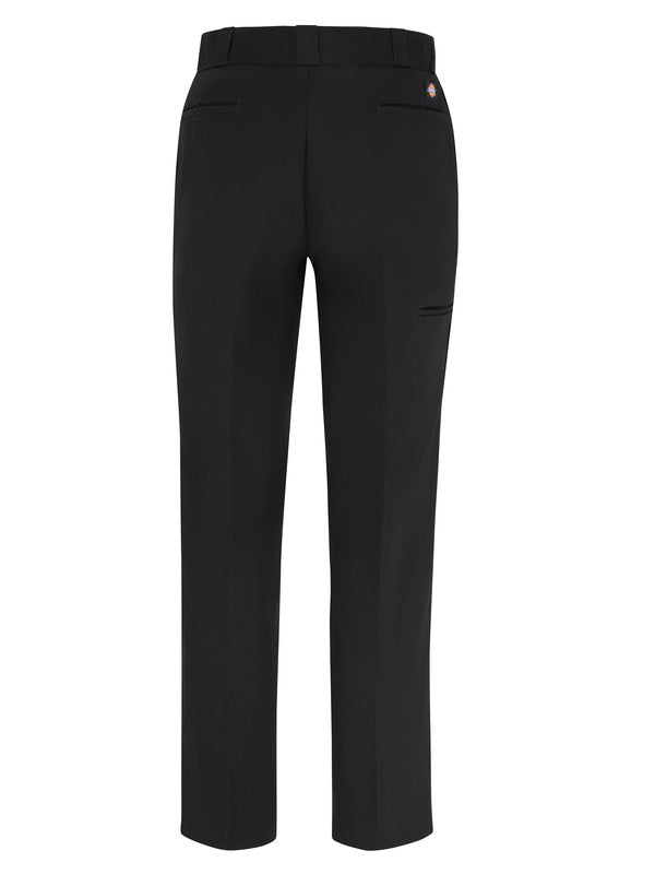 Dickies Men's Twill Multi-Use Pocket Pant-eSafety Supplies, Inc