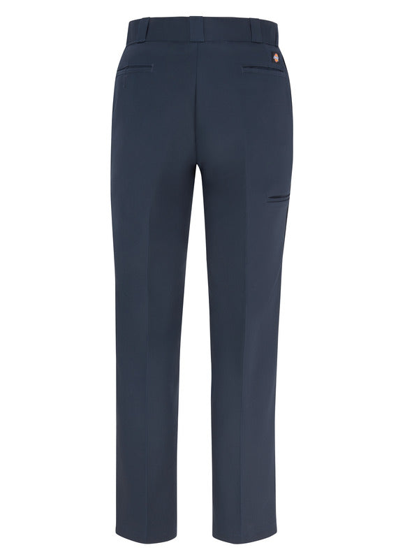 Dickies Men's Twill Multi-Use Pocket Pant-eSafety Supplies, Inc