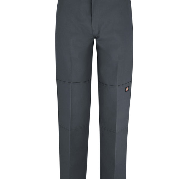 Double Knee Painter's Pants - Dickies US