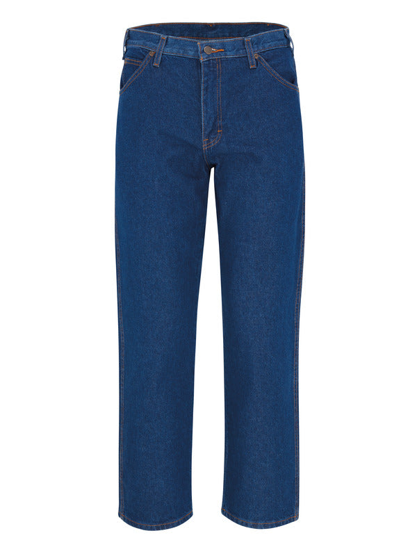 Dickies Men’s Industrial Relaxed Fit Jean
