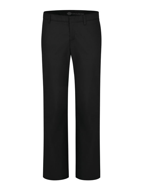 Dickies Women's Stretch Twill Pant