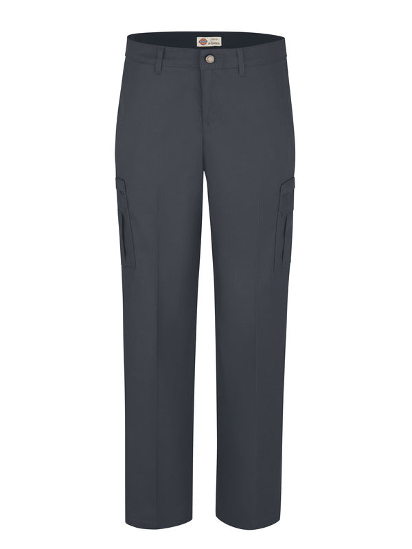 Dickies Women's Premium Cargo Pant