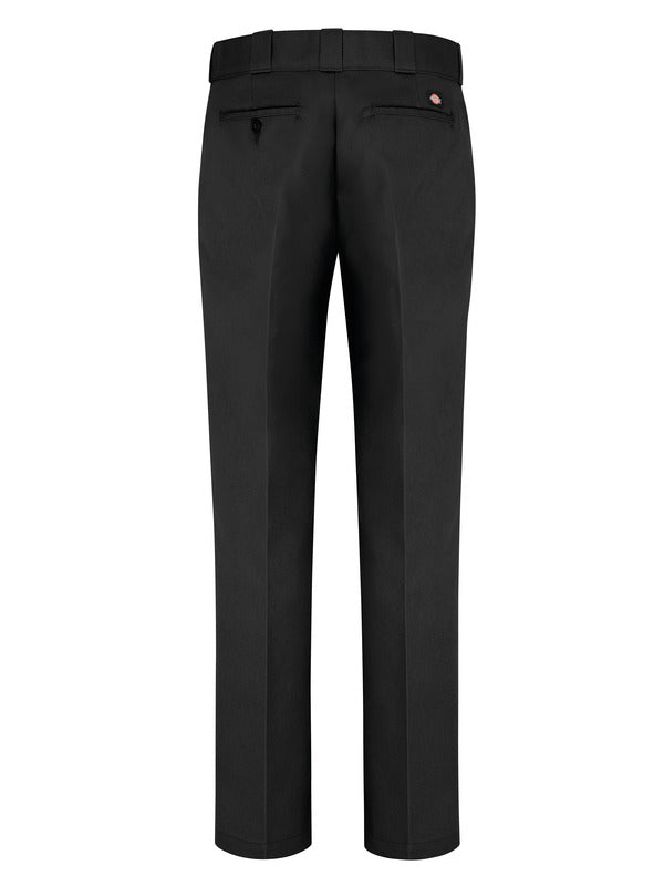 Dickies Women's Industrial 774 Work Pant