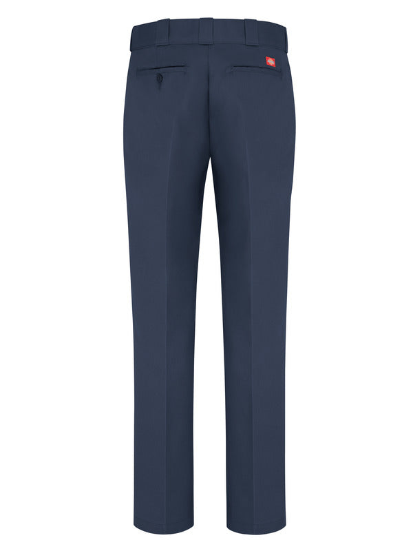 Dickies Women's Industrial 774 Work Pant