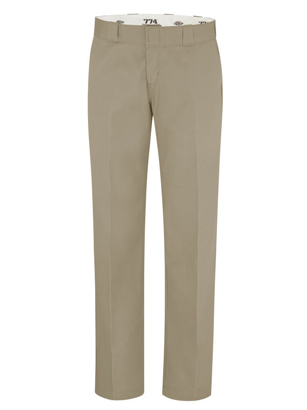 Dickies Women's Industrial 774 Work Pant