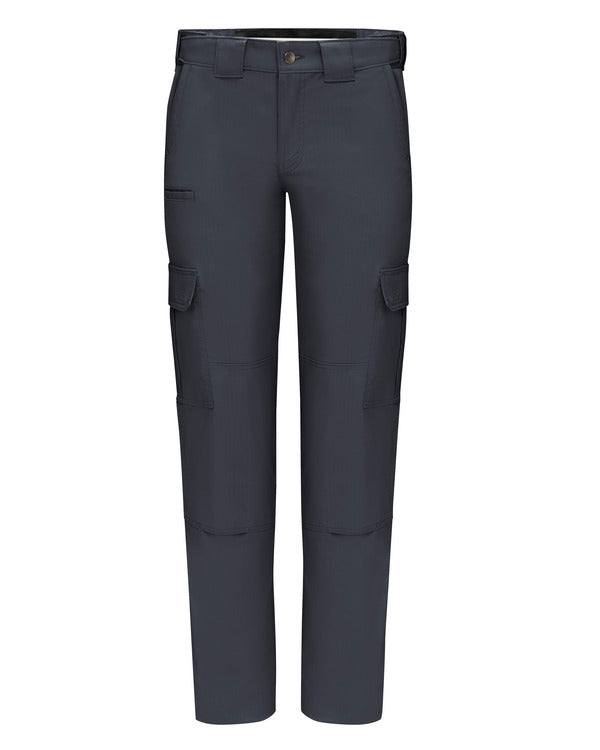 Dickies® Women’s Tactical Pant