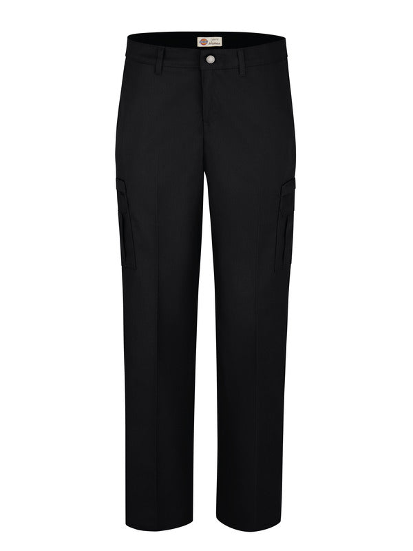 Dickies Women’s Premium Cargo Pant FPW2372