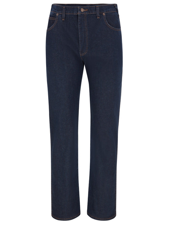 Dickies Men’s Industrial 5-Pocket Flex Jean