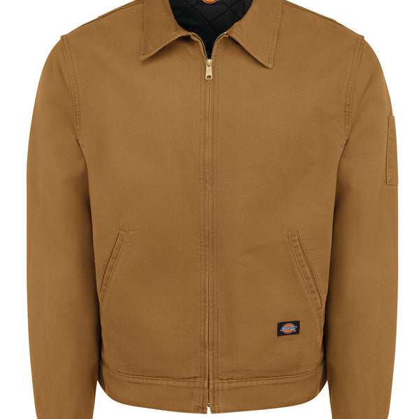 PS_DW_LJ53BD_F_c1ca7ec5-5fa6-