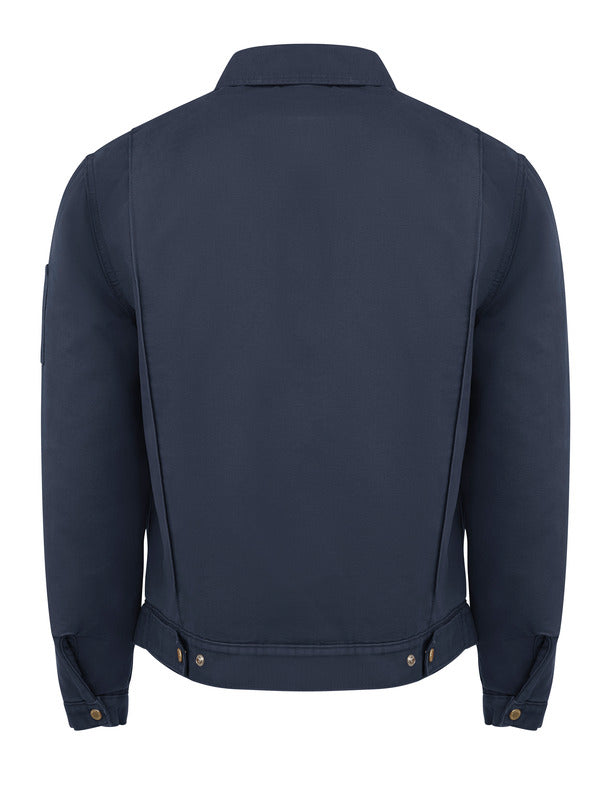 Dickies Men’s Industrial Duck Jacket