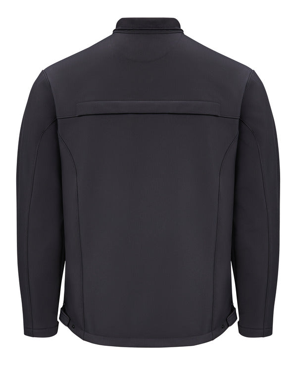 Dickies® Unisex Tactical Jacket
