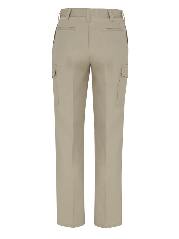 Dickies Men’s Premium Ultimate Cargo Pant - Desert Sand