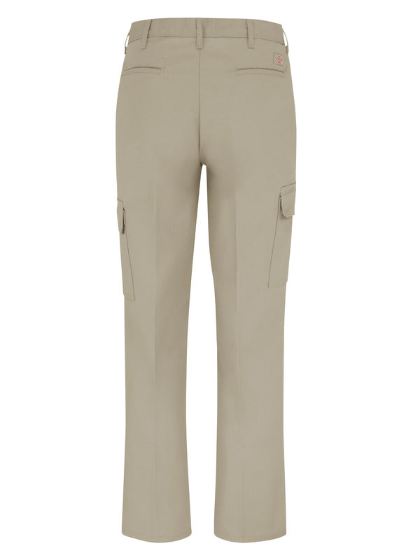 Dickies Men’s Industrial Cargo Pant - Desert Sand