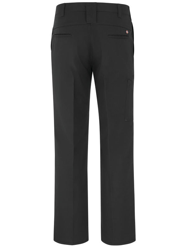 Dickies Men’s Temp IQ Cooling Shop Pant
