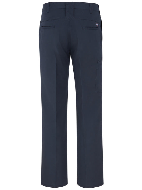 Dickies Men’s Temp IQ Cooling Shop Pant