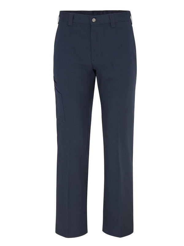 Dickies Men’s Temp IQ Cooling Shop Pant