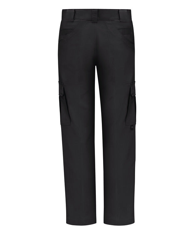 Dickies® Men’s Tactical Pant