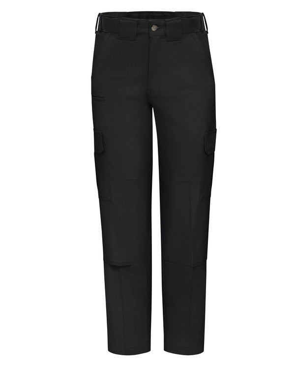 Dickies® Men’s Tactical Pant