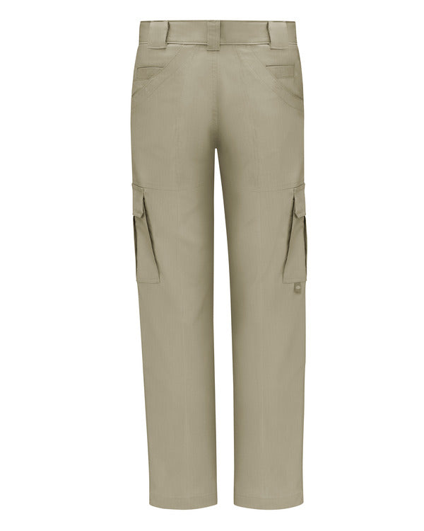 Dickies® Men’s Tactical Pant