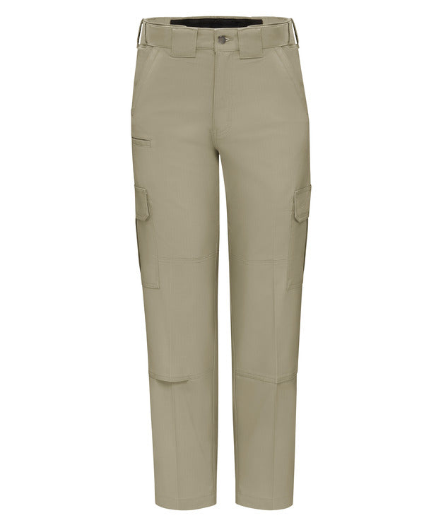 Dickies® Men’s Tactical Pant