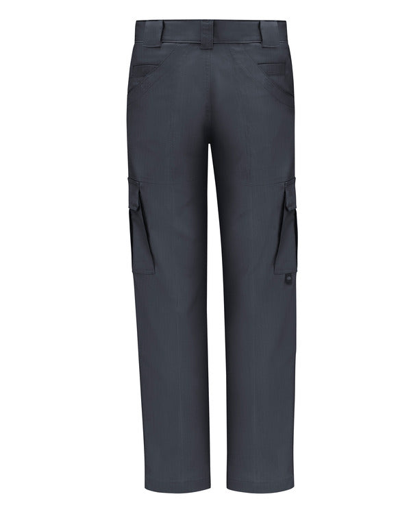 Dickies® Men’s Tactical Pant