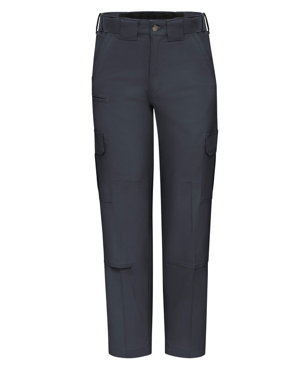 Dickies® Men’s Tactical Pant