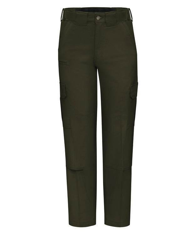 Dickies® Men’s Tactical Pant