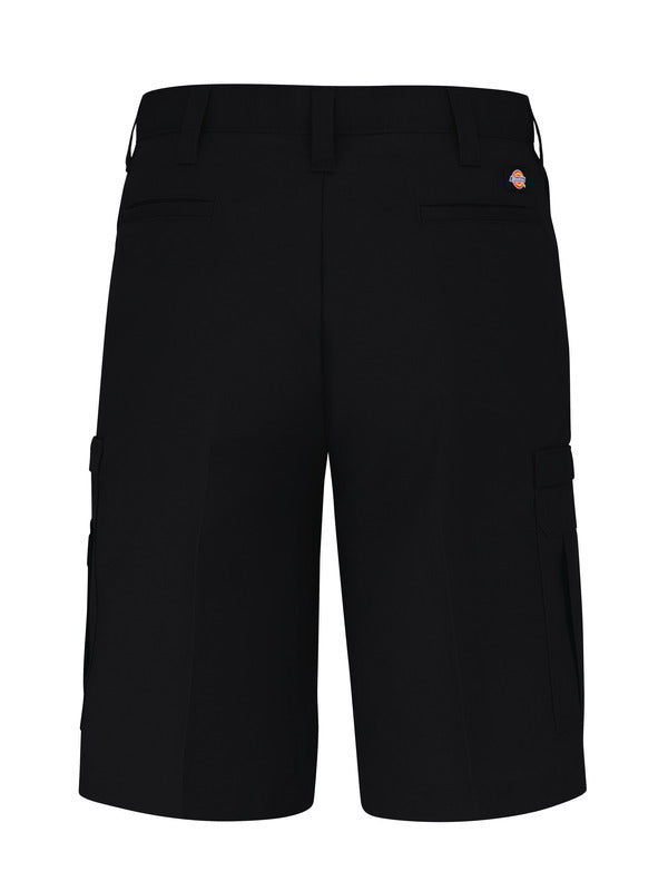 Dickies® Men’s Premium 11? Industrial Cargo Short