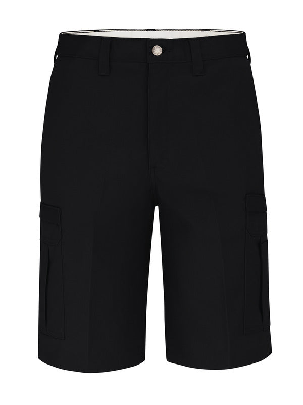 Dickies® Men’s Premium 11? Industrial Cargo Short