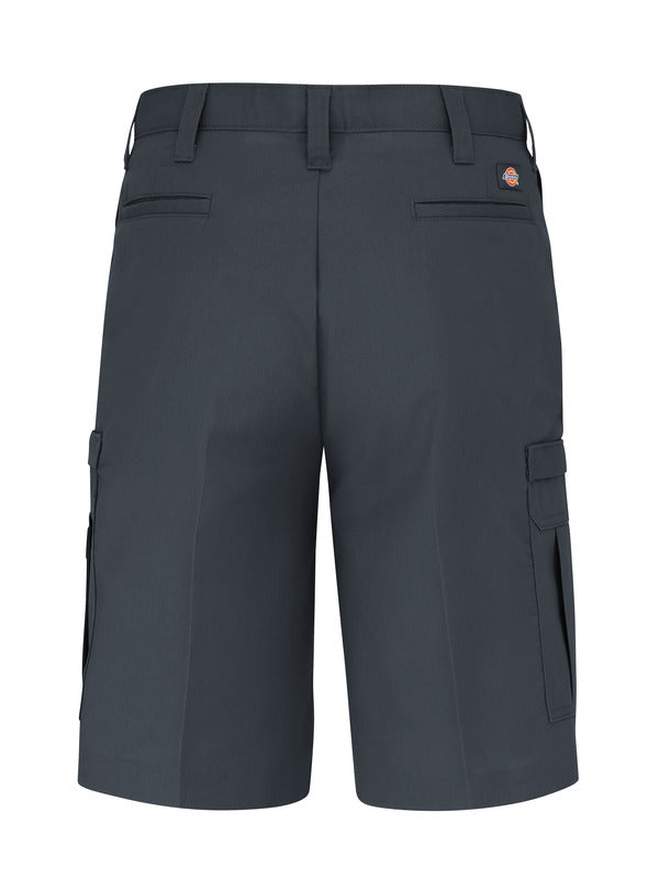 Dickies® Men’s Premium 11? Industrial Cargo Short