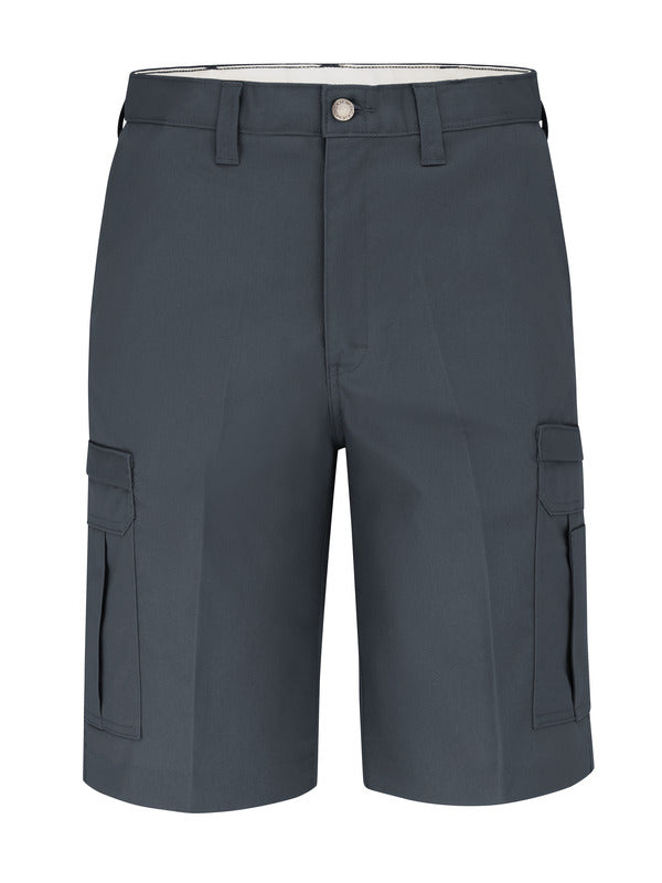 Dickies® Men’s Premium 11? Industrial Cargo Short