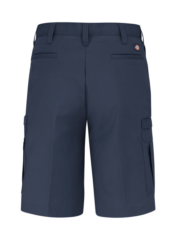 Dickies® Men’s Premium 11? Industrial Cargo Short