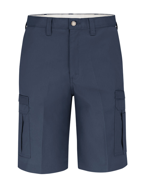 Dickies® Men’s Premium 11? Industrial Cargo Short